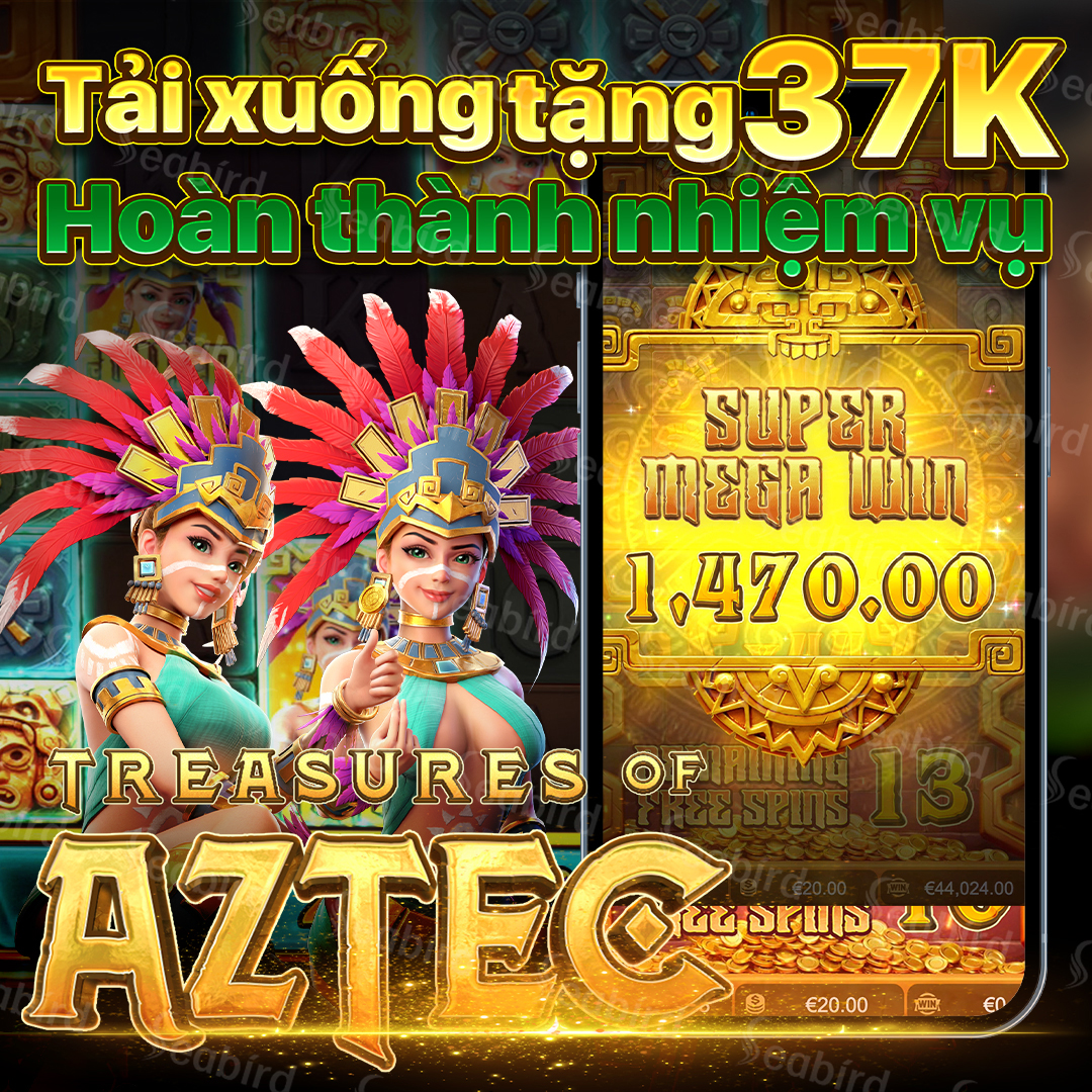 bet8ss