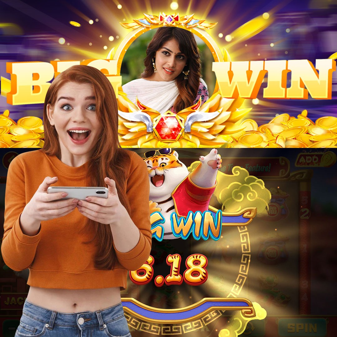 bet8ss