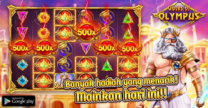 bet8ss